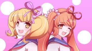 Friends Rival Taro Yamada X Fem Reader