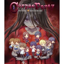 Ship It Or Rip It Corpse Party Edition Survey - corpse party roblox