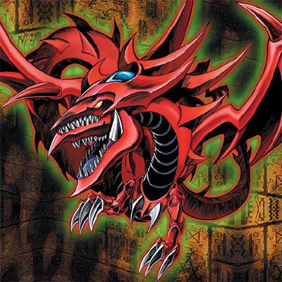 Yugioh the dark spirit revealed part 1