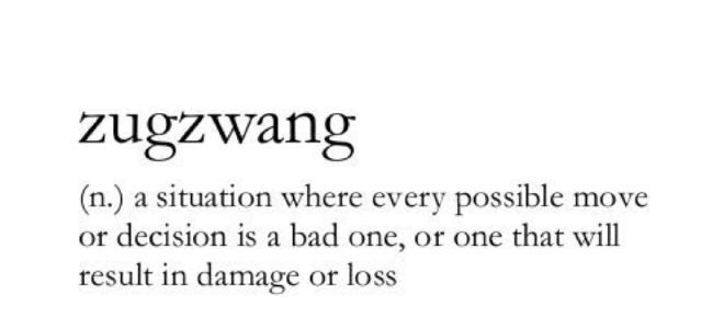 Love Me Yandere Nct Dream Quiz