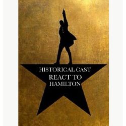 hamilton watches hamilton ao3