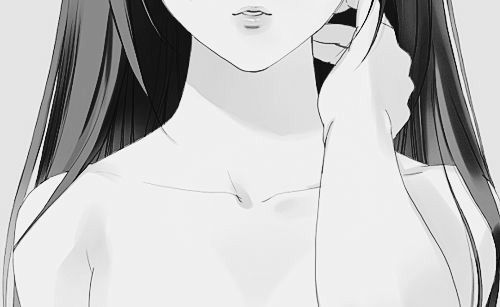 Incoming Hunter Exam Applicants Sora Family Line Hxhxf Reader