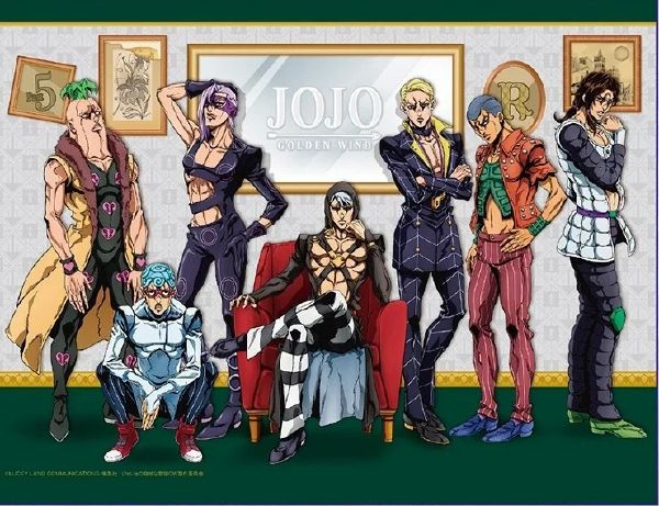 la squadra tomonui