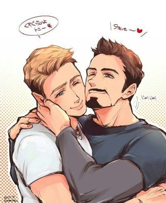 Stony