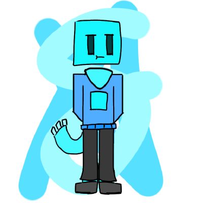 Cyan X Reader Multi Fandom Oneshots Old - roblox myths x reader oneshots