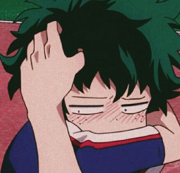 your-second-date-with-deku-quiz