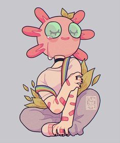 Tests Tests