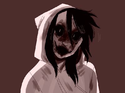 Kate The Chaser Creepypasta Story By Me