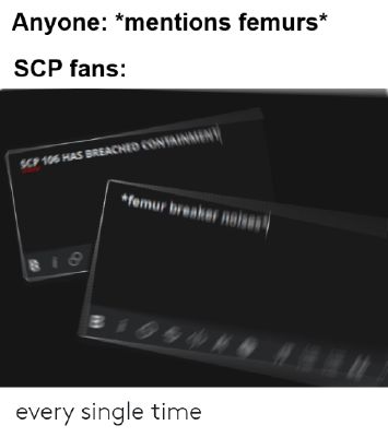 28 Scp Memes I Have Saved On My Phone - roblox scp memes