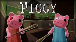 Should You Play Piggy Roblox Quiz - roblox peppa pig loud