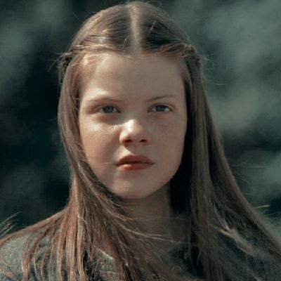 Hogwarts | The Untold Story of Narcissa Black