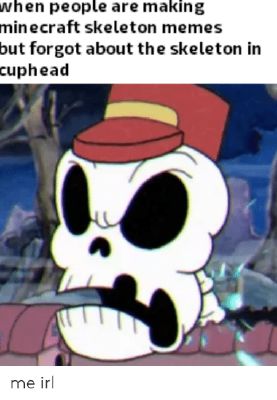 Spooky Scary Skeletons Random Shit I See On The Internet 4 Over Or Is It - comic sans rip u roblox