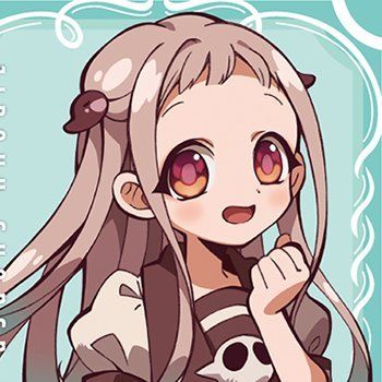 Chapter 2 Sunflower Yashiro Nene X Female Reader Book Of Xreader One Shots