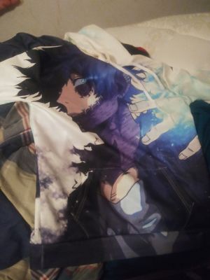 Imma Just Flex For The Next 2 Chapters Can We Please Save This And Bring It Back - roblox dabi shirt