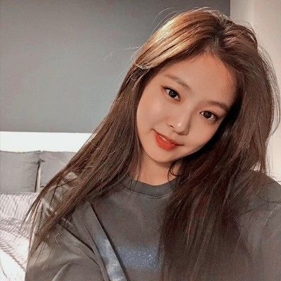 Jennie Kim (Blackpink) | K-pop profiles