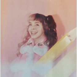 Guess The Melanie Martinez Song By Her Outfit Test