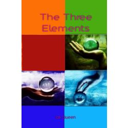 The Three Elements