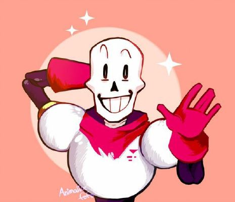 Bun bun 🧡 | Undertale AUS One-Shots