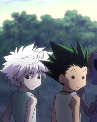 Chapter 9 Bus X Temptations X Decisions What A Lovestory Hxh Male Reader Insert Chapter 9 Bus X Temptations X Decisions What A Lovestory Hxh Male Reader Insert
