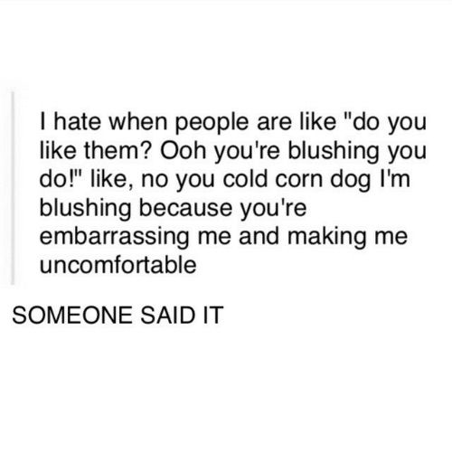 Should you go to bed? Quiz