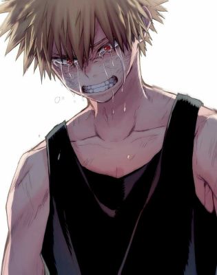 Manipulation | My Precious [ Yandere! BNHA x Reader]