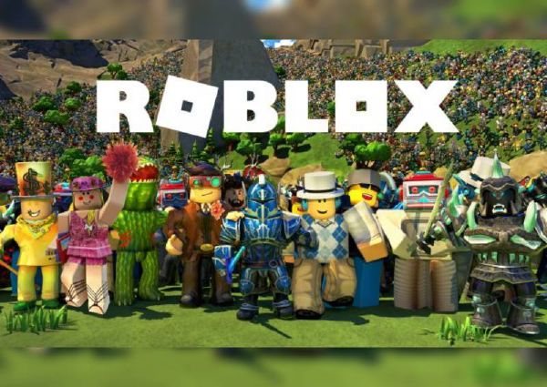 Are You A Roblox Fan Test - the purge testing roblox