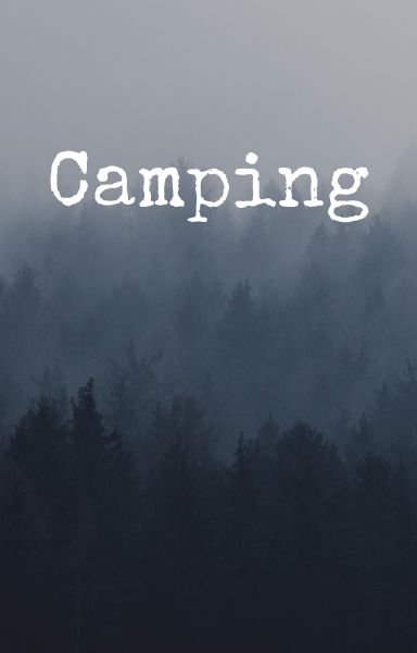 C2 Don T Shoot Camping - zach nolan's death roblox camping 2