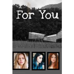 Kotlc Fanfiction Stories