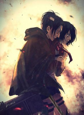 Downfall A Cruel World Endless Aot X Reader Aot armin drip / i thought that it would be really cool to combine another anime with aot, this is not my first edit, i lost. downfall a cruel world endless aot