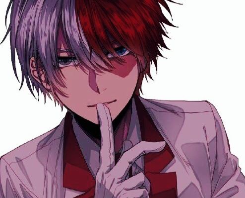 Todoroki Anime Manga Club Max Members View 3 853 nsfw pictures and enjoy ahegao with the endless random gallery on scrolller.com. todoroki anime manga club max
