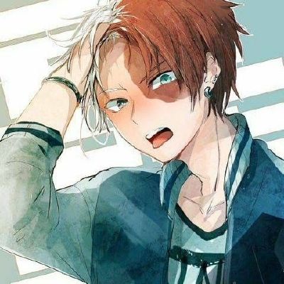 More Todoroki Anime Manga Club Spots Available