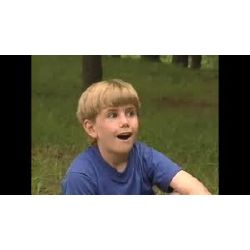 Kazoo Ie Quizzes