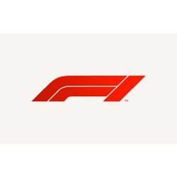 f1 fanfiction