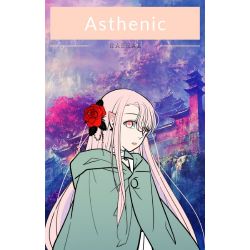 Asthenic