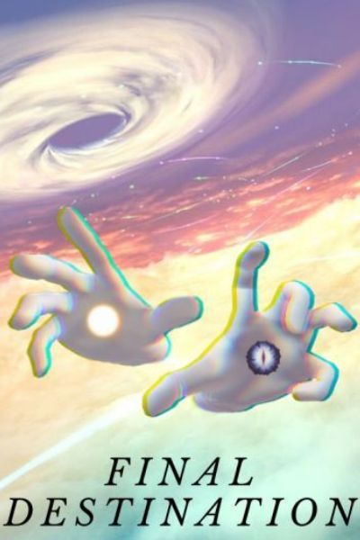 Final Destination