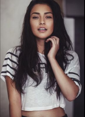 amber eyes (werewolf love story)