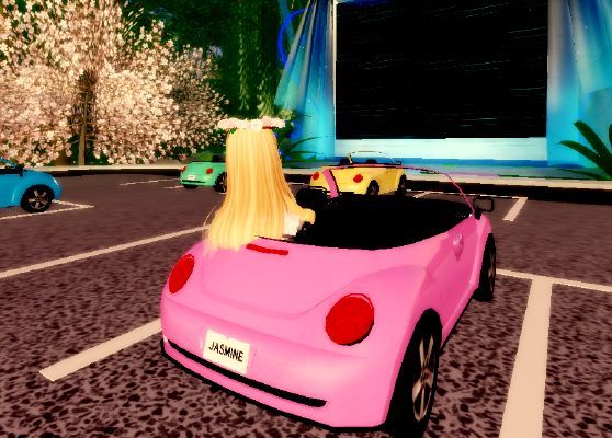 Kawaii Royale High Kawaii Cute Roblox Pictures