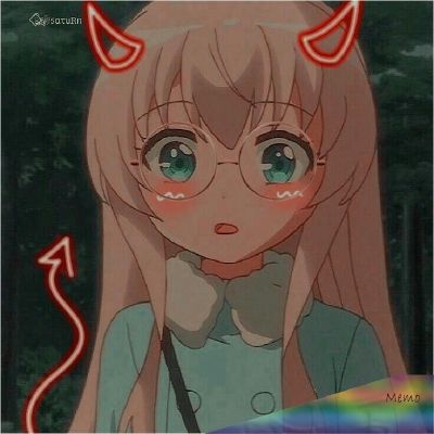 Intelligent Beautiful And Maybe Nice Kokomi Teruhashi Part 1 Crybaby Various Saiki K X Fem Reader