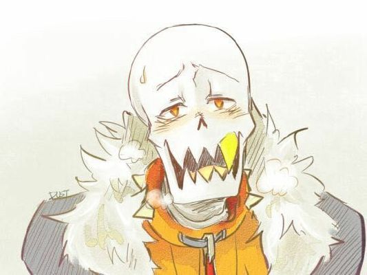 wolftale underfell papyrus wolftale underfell papyrus
