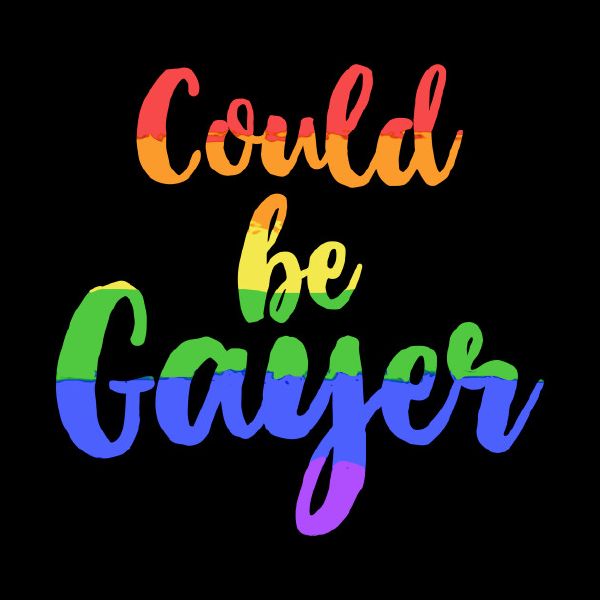 Which Fandom should be next? Survey