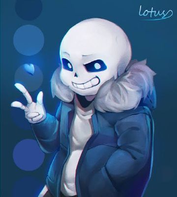 Brotherly Bonding Undertale Sans X Reader Everything Happens For A Reason Brotherly Bonding Undertale Sans X Reader Everything Happens For A Reason
