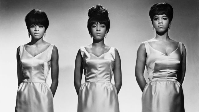 You Can T Hurry Love The Supremes 1966 Song Lyrics
