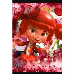 wreck it ralph sugar rush racers