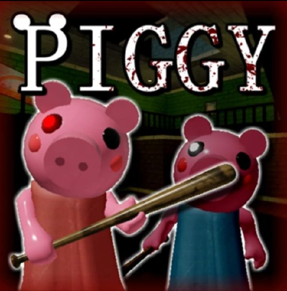 Which Piggy Character Are You From Roblox Quiz