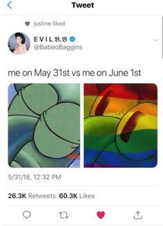 WE NEARLY HERE | Lgbtq+ memes