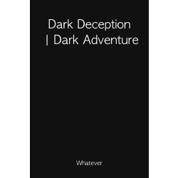 Dark Deception - dark deception in roblox the nightmares a dark