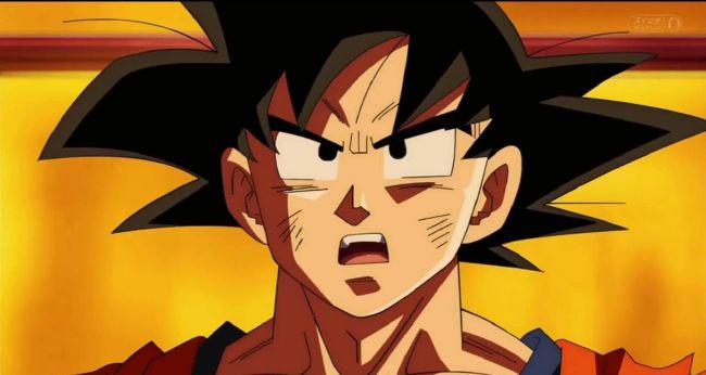 Chapter 11 It S Both Our Faults Goku X Reader Chapter 11 It S Both Our Faults Goku X Reader