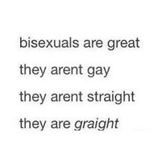 graight | Lgbtq+ memes