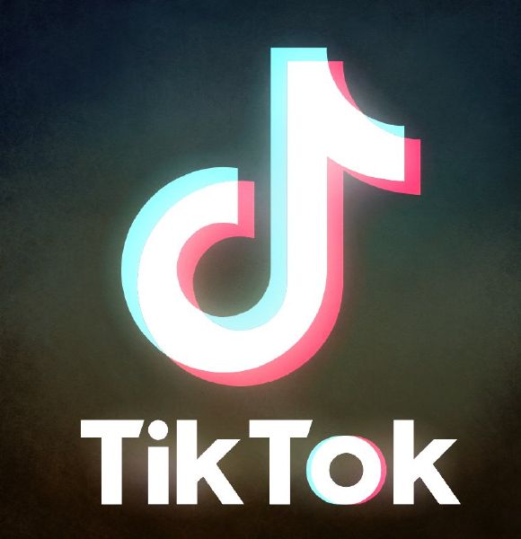 What kind of TikTok-er are you? - Quiz