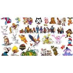 gc guess collection watch